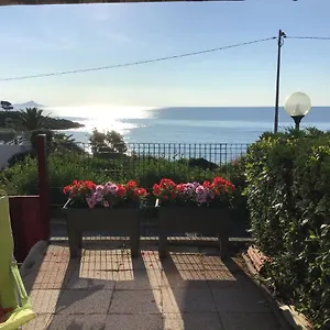 Face à La Hébergement de vacances