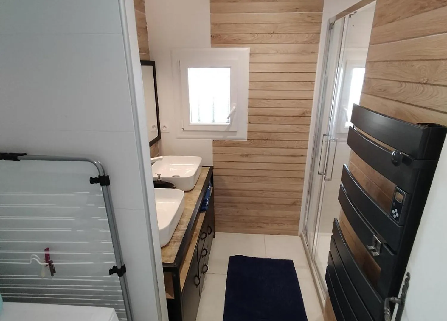 Holiday home Villa Gabyken Saint Aygulf